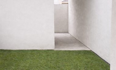 venta de Casa Nueva de Lujo en Fraccionamiento 18 de marzo, ciudad Madero Tamaulipas