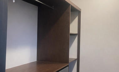 venta de Casa Nueva de Lujo en Fraccionamiento 18 de marzo, ciudad Madero Tamaulipas