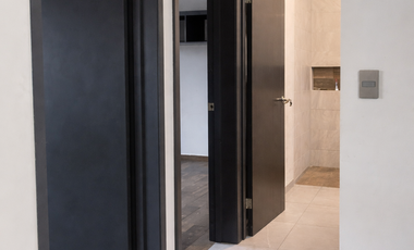 venta de Casa Nueva de Lujo en Fraccionamiento 18 de marzo, ciudad Madero Tamaulipas