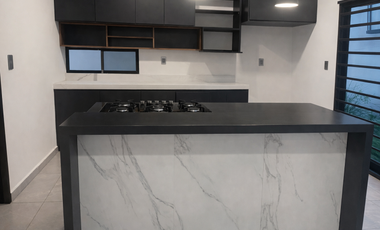 venta de Casa Nueva de Lujo en Fraccionamiento 18 de marzo, ciudad Madero Tamaulipas