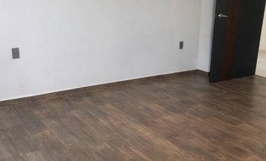 venta de Casa Nueva de Lujo en Fraccionamiento 18 de marzo, ciudad Madero Tamaulipas