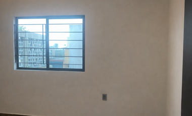 venta de Casa Nueva de Lujo en Fraccionamiento 18 de marzo, ciudad Madero Tamaulipas