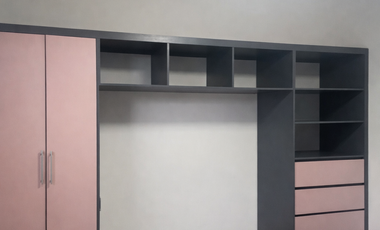 venta de Casa Nueva de Lujo en Fraccionamiento 18 de marzo, ciudad Madero Tamaulipas