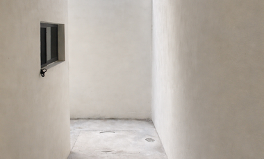 venta de Casa Nueva de Lujo en Fraccionamiento 18 de marzo, ciudad Madero Tamaulipas