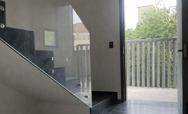 venta de Casa Nueva de Lujo en Fraccionamiento 18 de marzo, ciudad Madero Tamaulipas