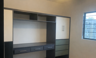 venta de Casa Nueva de Lujo en Fraccionamiento 18 de marzo, ciudad Madero Tamaulipas