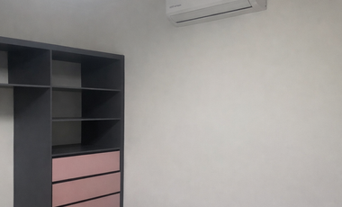 venta de Casa Nueva de Lujo en Fraccionamiento 18 de marzo, ciudad Madero Tamaulipas