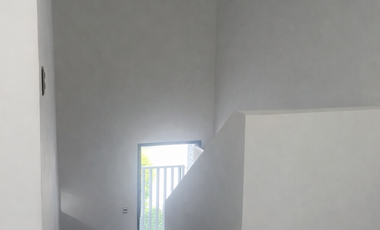 venta de Casa Nueva de Lujo en Fraccionamiento 18 de marzo, ciudad Madero Tamaulipas