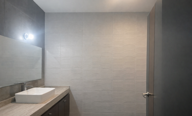 venta de Casa Nueva de Lujo en Fraccionamiento 18 de marzo, ciudad Madero Tamaulipas