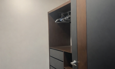 venta de Casa Nueva de Lujo en Fraccionamiento 18 de marzo, ciudad Madero Tamaulipas