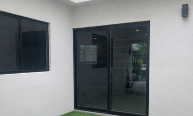 venta de Casa Nueva de Lujo en Fraccionamiento 18 de marzo, ciudad Madero Tamaulipas