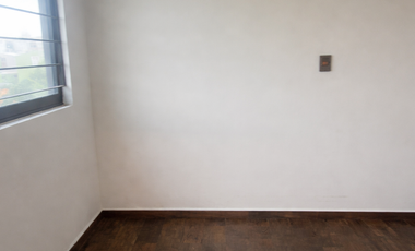 venta de Casa Nueva de Lujo en Fraccionamiento 18 de marzo, ciudad Madero Tamaulipas