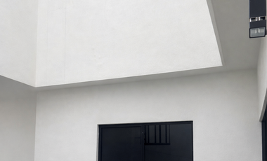 venta de Casa Nueva de Lujo en Fraccionamiento 18 de marzo, ciudad Madero Tamaulipas