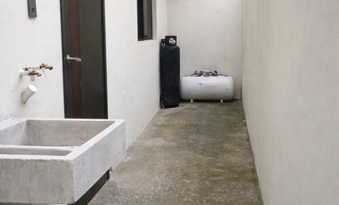 venta de Casa Nueva de Lujo en Fraccionamiento 18 de marzo, ciudad Madero Tamaulipas