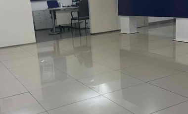 venta de Casa Nueva de Lujo en Fraccionamiento 18 de marzo, ciudad Madero Tamaulipas