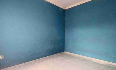 Dijual cpt bu rumah di Puri Indah Sidoarjo row jln kembar