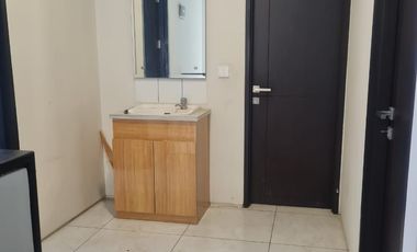 RUMAH BAGUS 2 LANTAI LINGKUNGAN NYAMAN AMAN SIAP HUNI DI TATAR SIMAKIRANA KOTA BARU PARAHYANGAN KBP BANDUNG