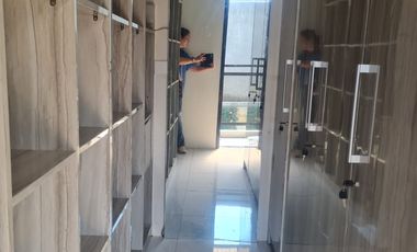 RUMAH BAGUS 2 LANTAI LINGKUNGAN NYAMAN AMAN SIAP HUNI DI TATAR SIMAKIRANA KOTA BARU PARAHYANGAN KBP BANDUNG
