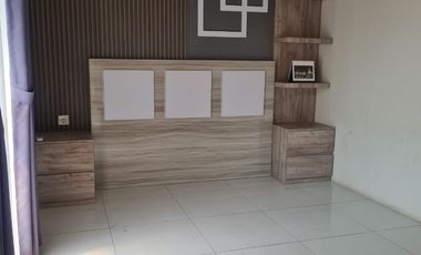 RUMAH BAGUS 2 LANTAI LINGKUNGAN NYAMAN AMAN SIAP HUNI DI TATAR SIMAKIRANA KOTA BARU PARAHYANGAN KBP BANDUNG