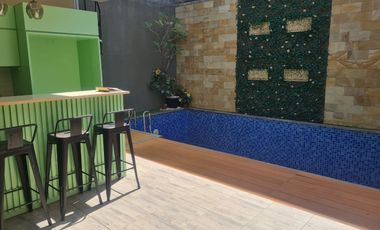 RUMAH BAGUS 2 LANTAI LINGKUNGAN NYAMAN AMAN SIAP HUNI DI TATAR SIMAKIRANA KOTA BARU PARAHYANGAN KBP BANDUNG