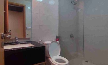 Murah !! Apt The Mansion Kemayoran 3 BR 149m, full furnished Rare Unit, Must Sold Before Lebaran