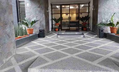 Dijual Hotel Di Jalan Raya Puncak Pass Dengan Tingkat Occupancy Tinggi dan View Pegunungan, Kebun Teh