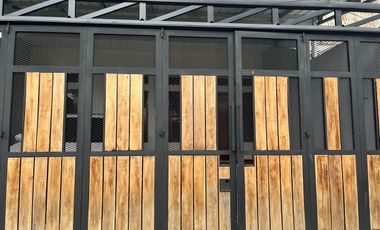 RUMAH BAGUS 2 LANTAI MINIMALIS MODERN FULL FURNISHED NYAMAN SIAP HUNI DI SUKAJADI BANDUNG