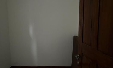 RUMAH BAGUS 2 LANTAI MINIMALIS MODERN FULL FURNISHED NYAMAN SIAP HUNI DI SUKAJADI BANDUNG