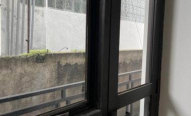 RUMAH BAGUS 2 LANTAI MINIMALIS MODERN FULL FURNISHED NYAMAN SIAP HUNI DI SUKAJADI BANDUNG