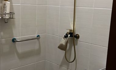 RUMAH BAGUS 2 LANTAI MINIMALIS MODERN FULL FURNISHED NYAMAN SIAP HUNI DI SUKAJADI BANDUNG