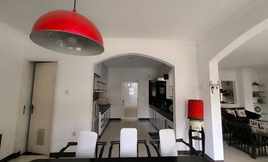 RUMAH BAGUS CANTIK MINIMALIS MODERN 2 LANTAI FULL FURNISHED SIAP HUNI DI TATAR WANGSAKERTA KOTA BARU PARAHYANGAN KBP BANDUNG