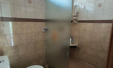 RUMAH BAGUS CANTIK MINIMALIS MODERN 2 LANTAI FULL FURNISHED SIAP HUNI DI TATAR WANGSAKERTA KOTA BARU PARAHYANGAN KBP BANDUNG