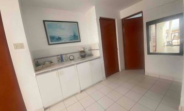 VENTA CASA PLAYA PUERTO FIEL