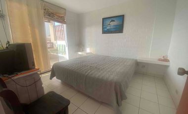 VENTA CASA PLAYA PUERTO FIEL