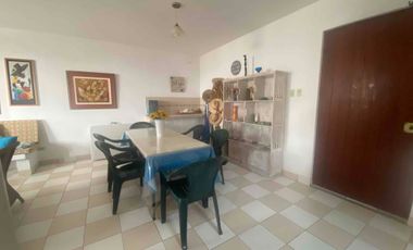VENTA CASA PLAYA PUERTO FIEL