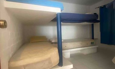 VENTA CASA PLAYA PUERTO FIEL