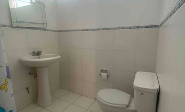 VENTA CASA PLAYA PUERTO FIEL
