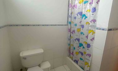 VENTA CASA PLAYA PUERTO FIEL