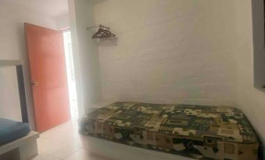 VENTA CASA PLAYA PUERTO FIEL