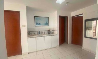 VENTA CASA PLAYA PUERTO FIEL