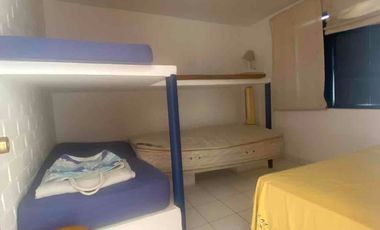 VENTA CASA PLAYA PUERTO FIEL