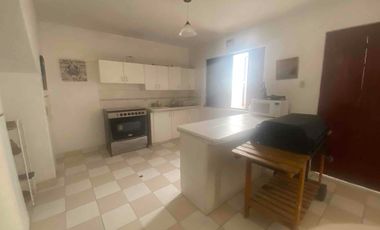 VENTA CASA PLAYA PUERTO FIEL