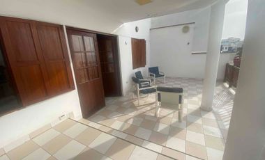 VENTA CASA PLAYA PUERTO FIEL