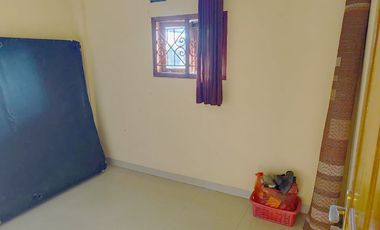 Rumah 2 Lantai Mewah Siap Huni Dekat Pusat Kota Cianjur