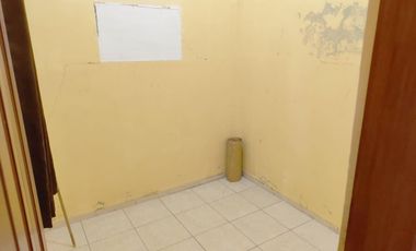 Rumah 2 Lantai Mewah Siap Huni Dekat Pusat Kota Cianjur