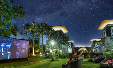 FOR SALE CONDOTEL IN BENOA, NUSA DUA – DOZENS OF UNITS AVAILABLE