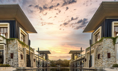 FOR SALE CONDOTEL IN BENOA, NUSA DUA – DOZENS OF UNITS AVAILABLE