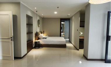 FOR SALE AND RENT Apartment Beverly Tower 3BR