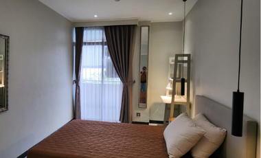 FOR SALE AND RENT Apartment Beverly Tower 3BR