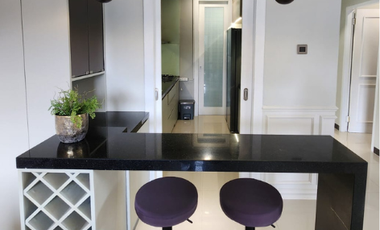 FOR SALE AND RENT Apartment Beverly Tower 3BR